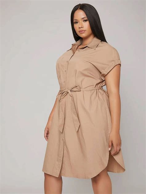 shein plus size clearance|shein plus size sign in.